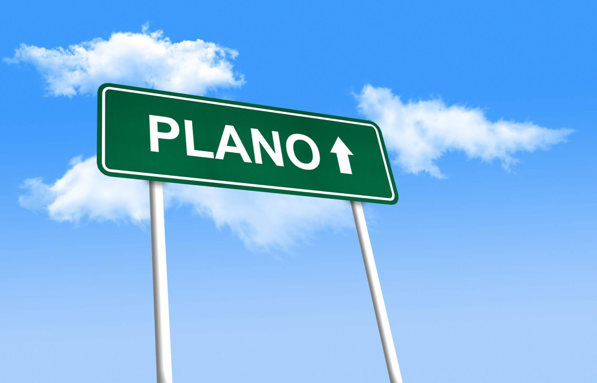 plano