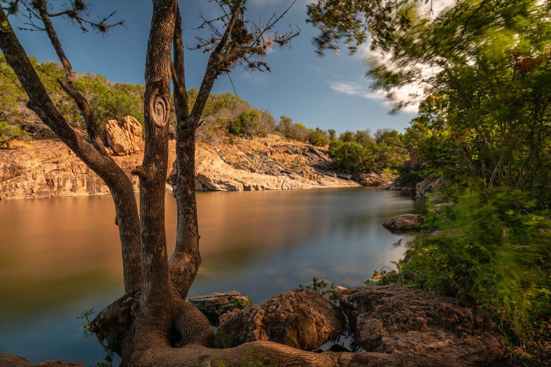 Wilmer Delta Bail Bonds