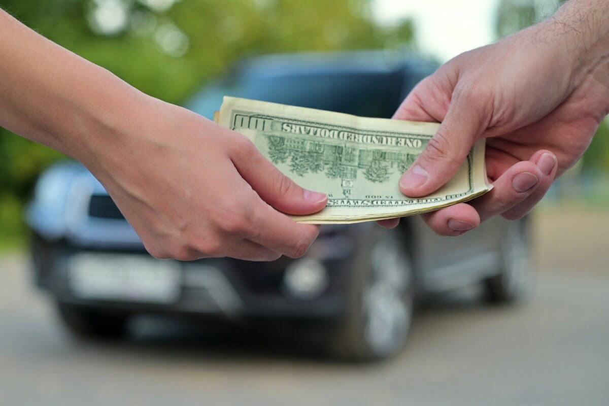 bond remission after forfeiture laws in texas