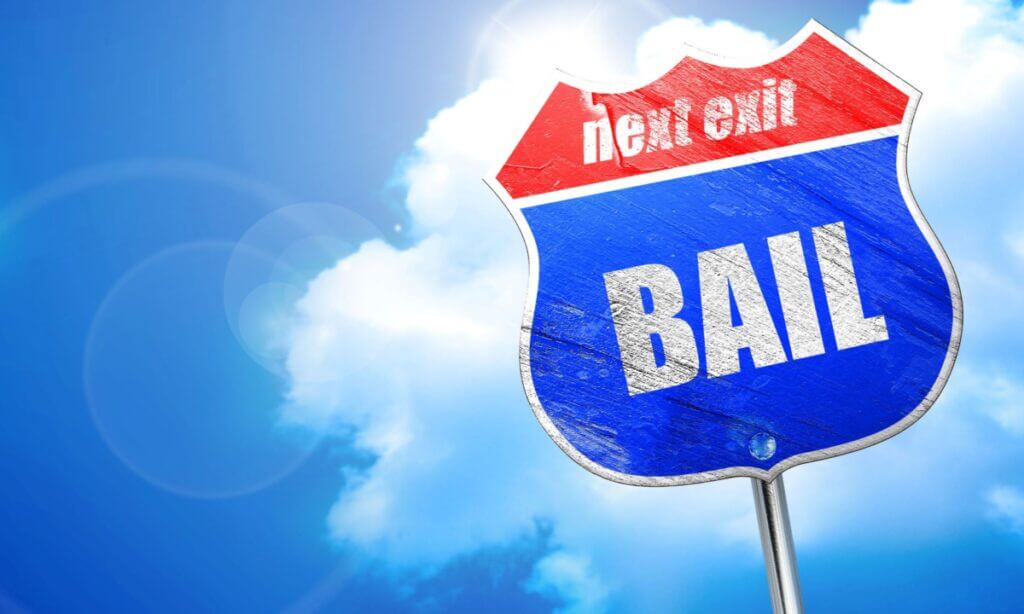 BAIL BONDS DALLAS TX Delta Bail Bonds