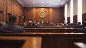 What Is Pretrial Release? Delta Bail Bonds
