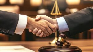 Personal Recognizance (PR) Or Own Recognizance (OR) Delta Bail Bonds